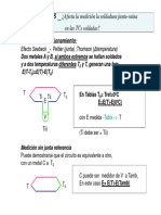 01 Termocuplas (Adicional)