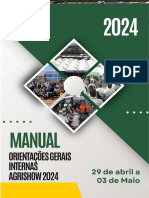 Manual Orientações Coopercitrus Agrishow 2024 - 14 - 02 - 2024