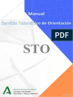 MANUAL DEL STO 2022_88