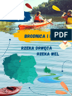 Akcja_Lato_z_Nurtem_Przewodnik_nr1_Brodnica-i-Lidzbark