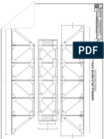 Copia de Modelo Tipo 1 - A1