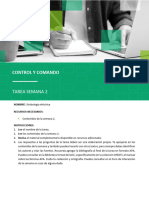 S2 Tarea Set A Concm1301