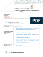 11° Guia-Trabajo-Autonomo