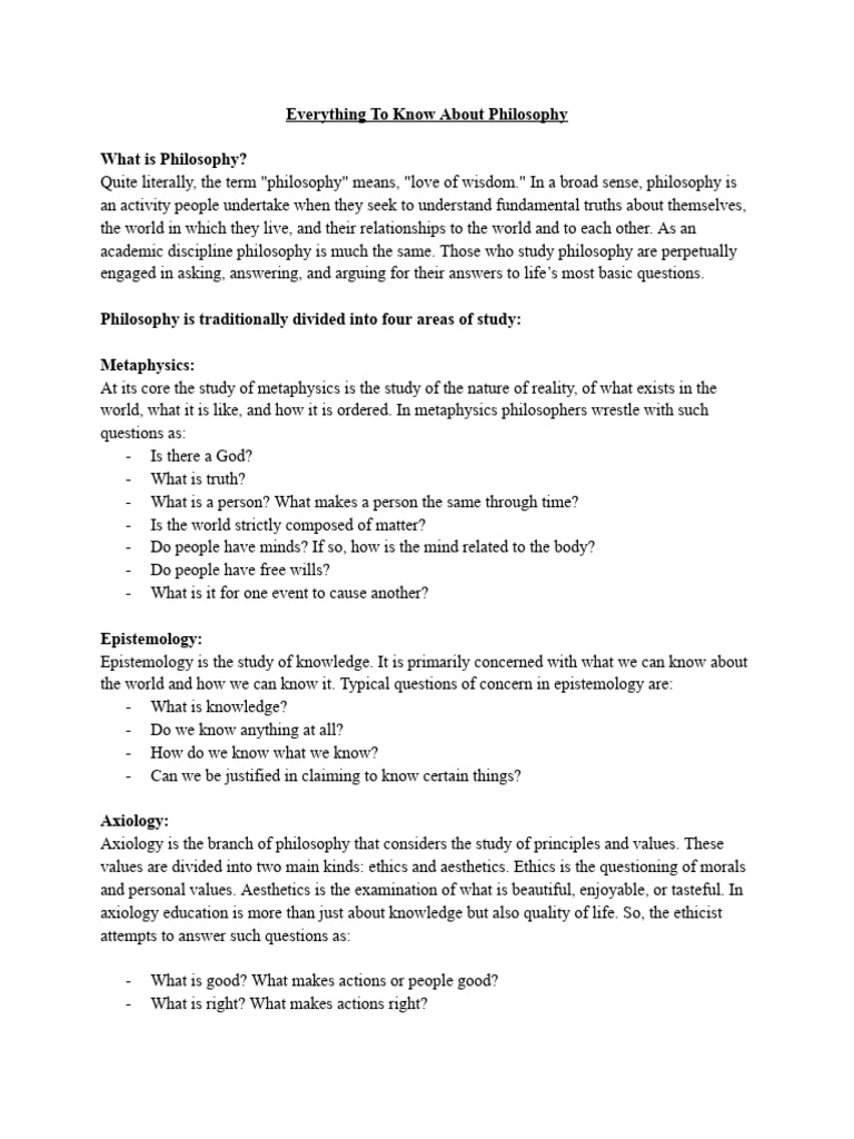 PHILOSOPHY FOR DUMMIES PDF FREE DOWNLOAD visual data 5