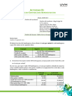 A2 - JMRM Conta Financiera