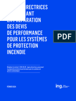 OIQ Lignes Directricesdevis de Performance Fev 2024