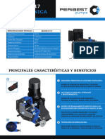 Datasheet I17