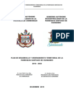 DOCUMENTO PDyOT SANTIAGO DE GUANANDO1.2(2) (Reparado)