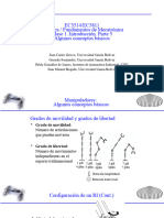 Clase 1 Robótica Introducción-Parte 5