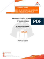 Pt-0005-2024-Eh-St-Plan Standar Sst-Ikasa