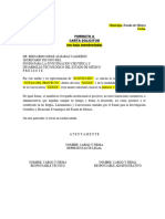 03 Formatos A B C Investigadoras