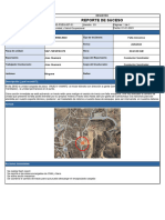 2023.02.23 Choque Con Puerta de Intersalesxlsx