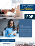 PDF Sostenibilidad Mailing