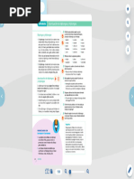 Captura Porno | PDF | Sílaba | Vocal