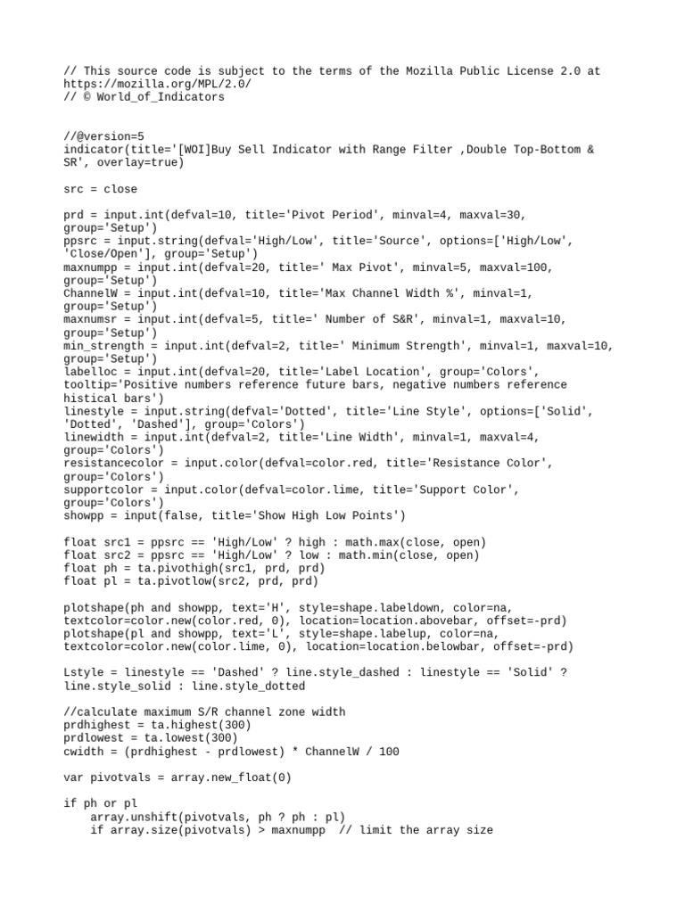 Compound Interest | PDF | Computer Programming | Computing