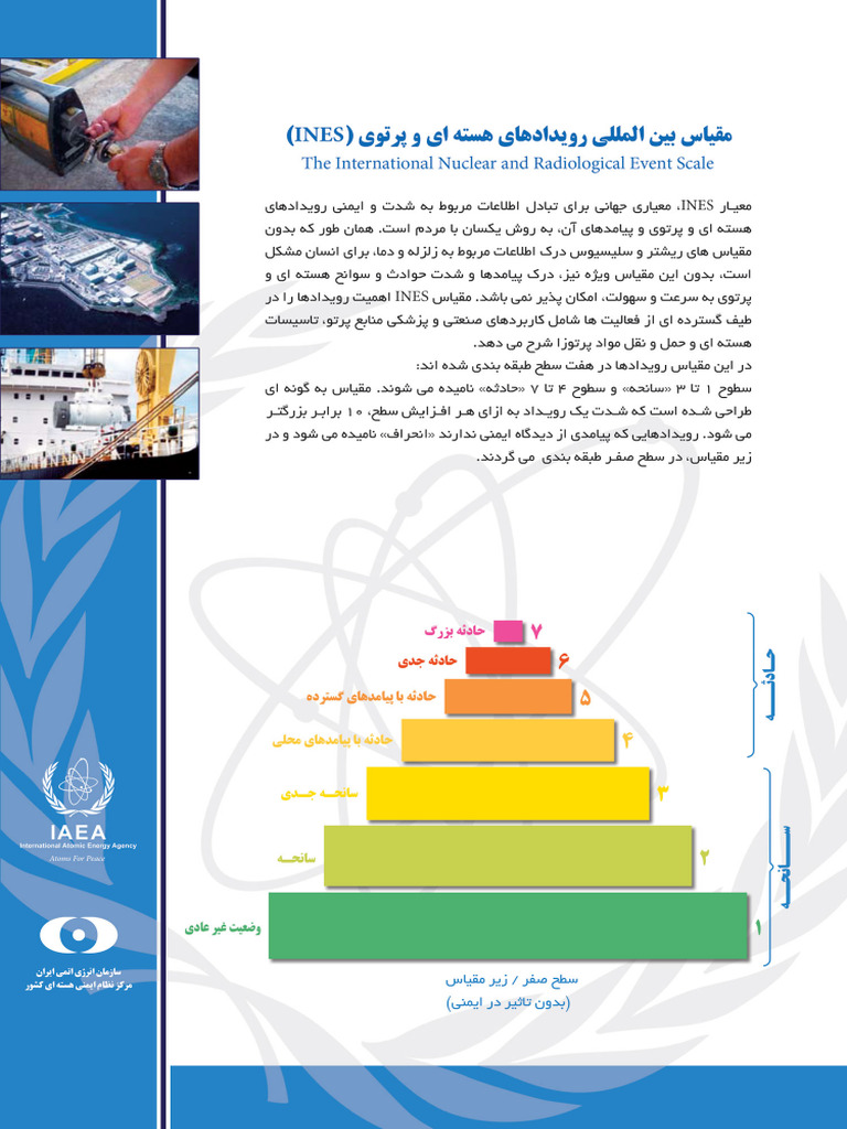 Ines | PDF