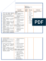 I Parcial