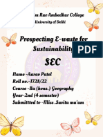 PRACTICAL 9 E WASTE GROUP.pdf_20240404_124749_0000