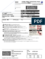 BoardingPass2 PDF
