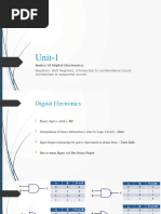 Unit1 P1JSPSingh