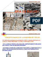 CLASE_1_DE ROCAS_2023