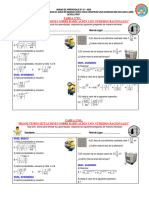 Tarea 3-4to-Ua1-2024