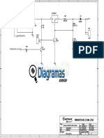 Esquema (DIAGRAMAS - COM.BR)