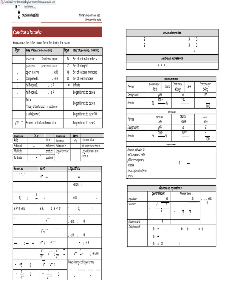 Excel Dollarzeichen In Formelsammlung