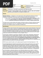 7A.41 Delgado v. GQ Realty, G.R. No. 241774, 25 September 2019