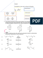 Serie Estereoquímica-1