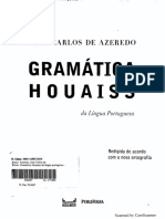 AZEREDO-Jose-Carlos-Gramatica-Houaiss-da-Lingua-Portuguesa (OCR)