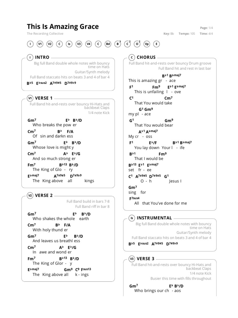 gracia-sublime-bb-pdf-musical-forms-musicology