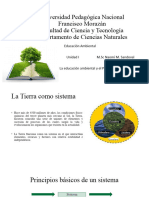 Educ Ambiental