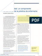 2013 componentes fundamentales de enfermeria (traducido)