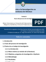 Unidad 1. Fases Del Proceso de Investigación-2