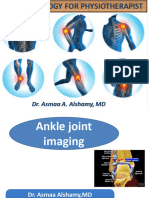 10-ankle joint
