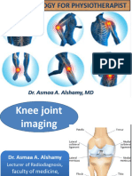5-Knee joint