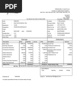 .Trashed 1715344057 Payslips March 2024