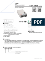 CSP-3000-spec (1)