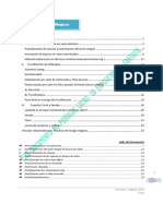 03 Manual de Cultivo Psilocybe Cubensis_220624_193359