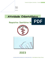 Manual Odonto 2023 Revisado 1