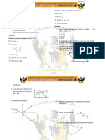 FISICA - Intensivo (Vectores, Introduccion A La Cinematica)