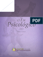 Licao4_O_Eu_Psicologico