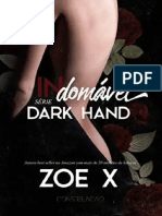 indomavel-serie-dark-hand-vol-1-zoe-x