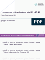 p01-c01b-Assemblerx86