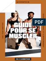 myprotein-build-muscle-guide-FR