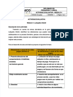 PDF Actividad Evaluativa - Compress