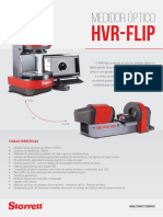 medidor-optico-HVR-FLIP-starrett