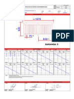 GF‐FO‐OPE‐034-Inspección Dimensional_TA_B3