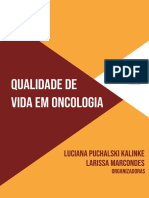 Ebook Oncologia